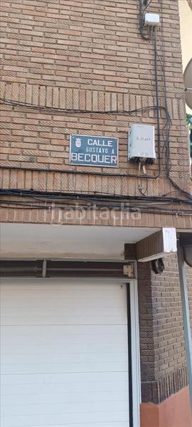 Foto bf0b8d58-6c3a-4204-9a4f-dba229efe9cd. Piso en PAU 2-600 Puertollano