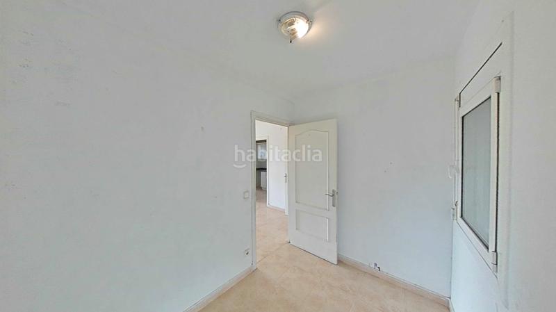 Foto ae267098-2447-4702-85d8-1b95441eb5de. Appartamento in L´Espirall Vilafranca del Penedès