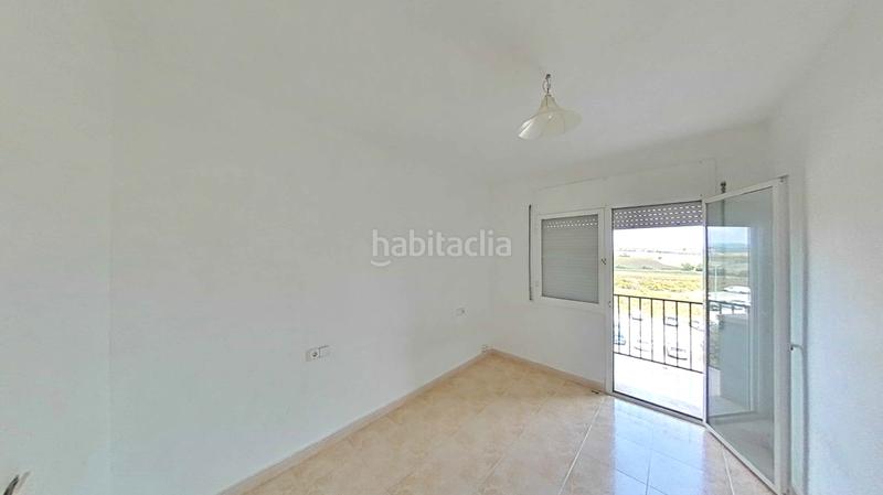 Foto b862b006-e124-4d17-b10b-3abc6fe97bd3. Appartamento in L´Espirall Vilafranca del Penedès
