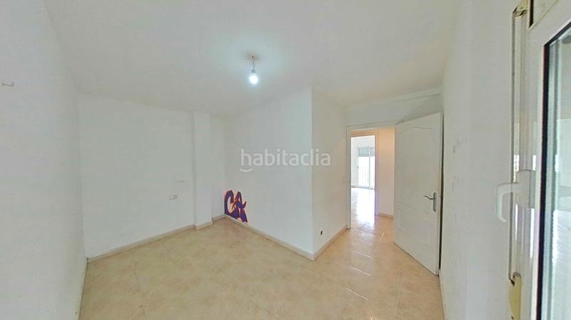 Foto bd9e2c17-03d8-4094-ad7b-bf86d936da6b. Appartamento in L´Espirall Vilafranca del Penedès