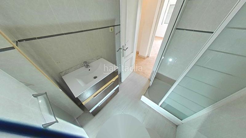 Foto c532f04c-4759-4126-9846-38a1ea1fe697. Appartamento in L´Espirall Vilafranca del Penedès