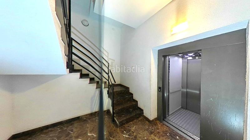 Foto 093cdd32-2fd9-4b91-b766-7df87955dc84. Appartement dans L´Espirall Vilafranca del Penedès