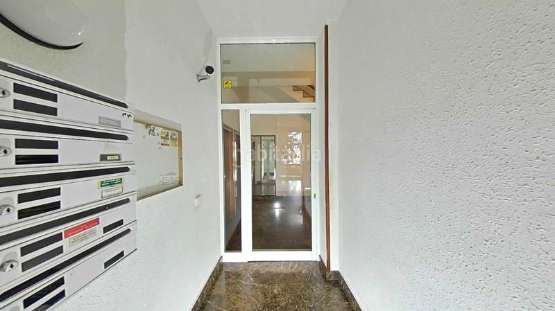 Foto 18d0bf93-6de5-4b2f-8abf-2d81aa1e37bb. Appartement dans L´Espirall Vilafranca del Penedès