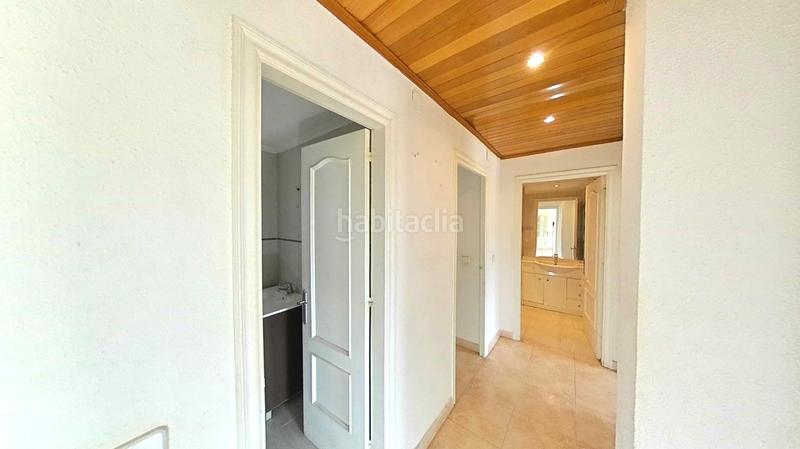 Foto 2ced56e4-2c30-4bdb-92fe-34039afef2aa. Appartement dans L´Espirall Vilafranca del Penedès