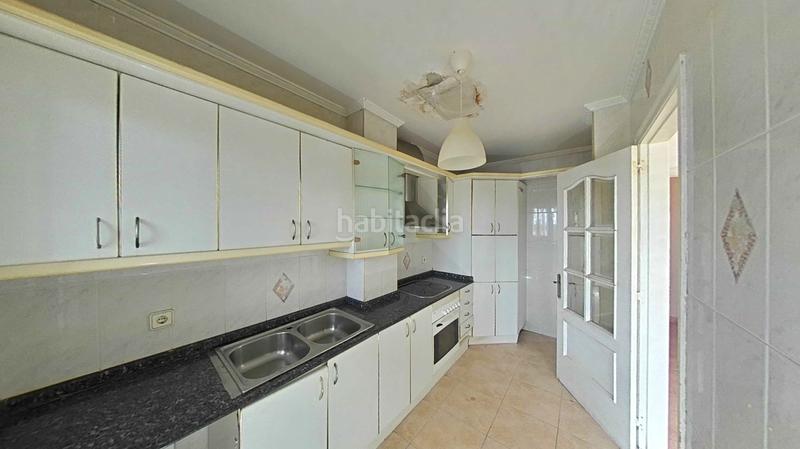 Foto 4d2f2f09-77c5-4e5e-a1a0-7c8bde9fcc5c. Appartement dans L´Espirall Vilafranca del Penedès