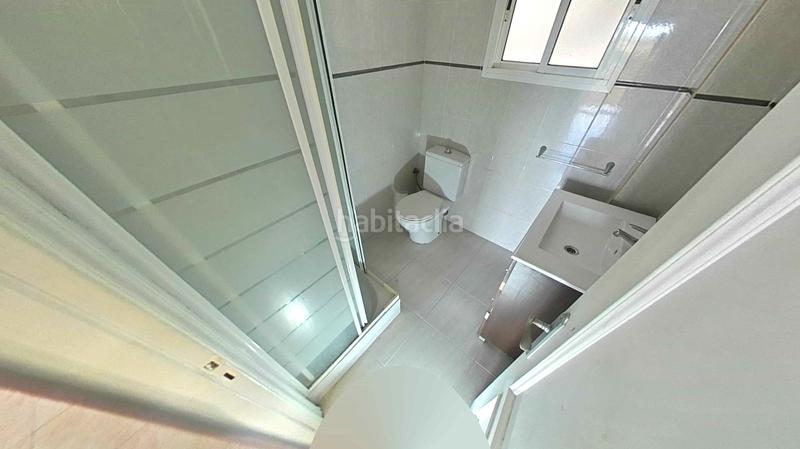 Foto 519f3607-35aa-4c22-bc87-b6530fdd04a3. Appartement dans L´Espirall Vilafranca del Penedès