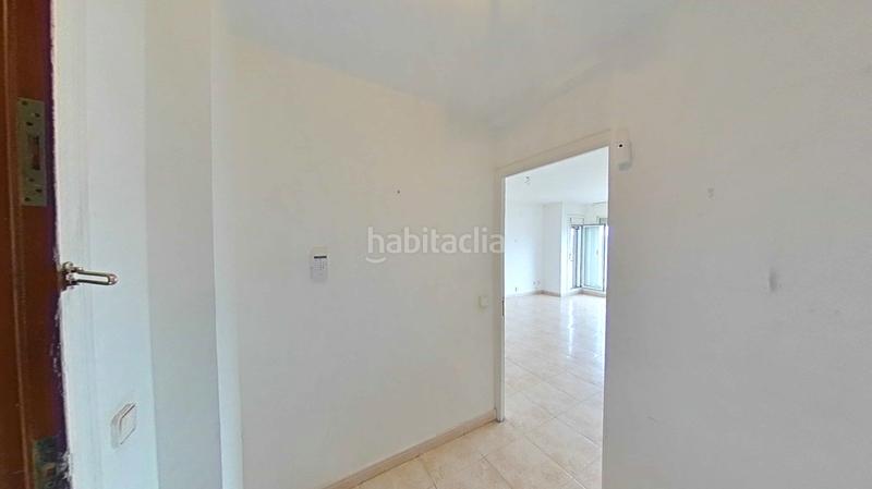 Foto 745bd4a5-cf7b-44f5-8917-4cd5225162a9. Appartement dans L´Espirall Vilafranca del Penedès