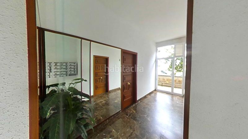 Foto 81e8d0b4-8f74-46ee-aa7c-0dc406e757a8. Appartement dans L´Espirall Vilafranca del Penedès