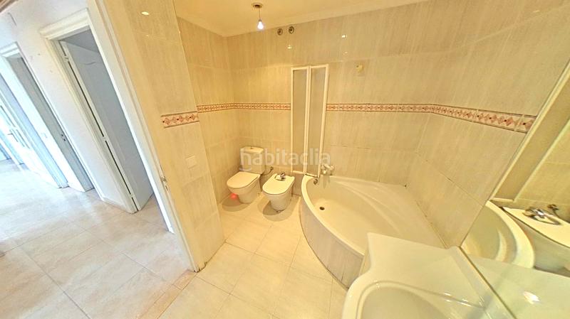 Foto 8b355617-b01d-4e16-8e17-2faafb84afc5. Appartement dans L´Espirall Vilafranca del Penedès