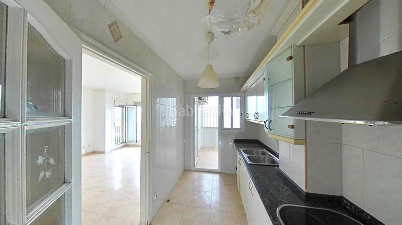 Foto d7b9be9a-3dcc-44ae-ace7-c5740d4e5f40. Appartement dans L´Espirall Vilafranca del Penedès