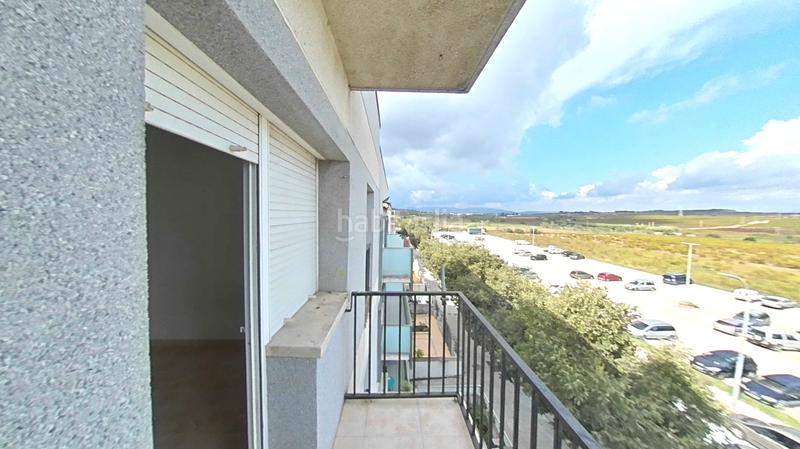 Foto ea6a117e-2c7a-4360-b6ba-59a09498016f. Appartement dans L´Espirall Vilafranca del Penedès