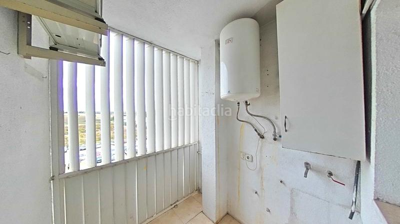 Foto ea9ad75f-fd1f-4633-b51d-544cdb4490b8. Appartement dans L´Espirall Vilafranca del Penedès