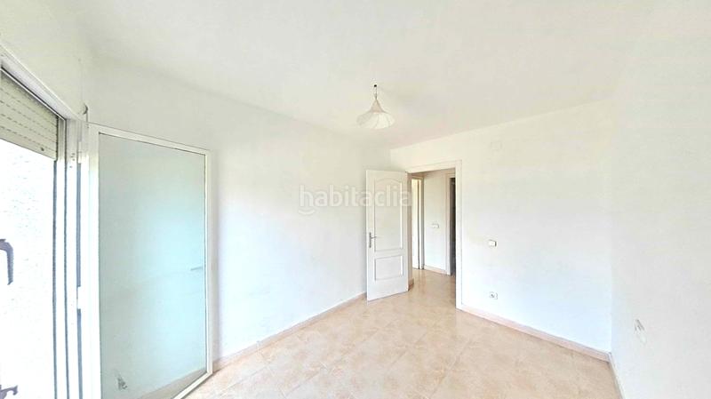 Foto 13e719e9-c9fe-4559-bb4d-6394e85f32ad. Etagenwohnung in L´Espirall Vilafranca del Penedès