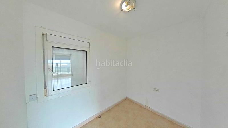 Foto 4b54e6cc-50ca-458e-b855-ec80cf64e375. Etagenwohnung in L´Espirall Vilafranca del Penedès