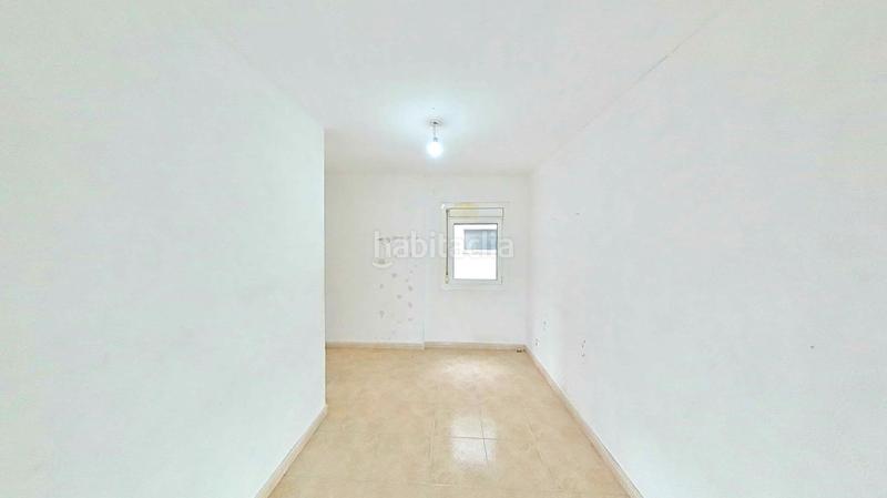 Foto 65904796-c3f1-4230-ad8f-4c23c2700c9c. Etagenwohnung in L´Espirall Vilafranca del Penedès