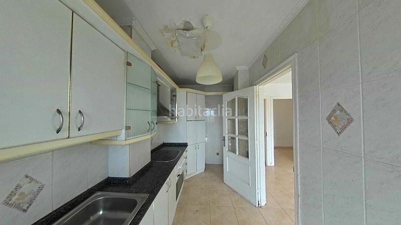 Foto 803ac4b6-0399-4be4-ab80-01ac836f93d7. Etagenwohnung in L´Espirall Vilafranca del Penedès