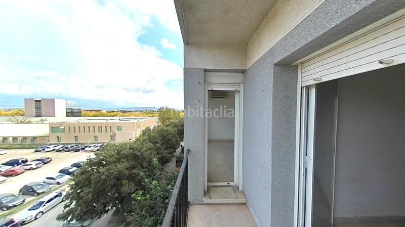 Foto a47c8b18-ed01-4189-bd44-4506189c6a90. Etagenwohnung in L´Espirall Vilafranca del Penedès