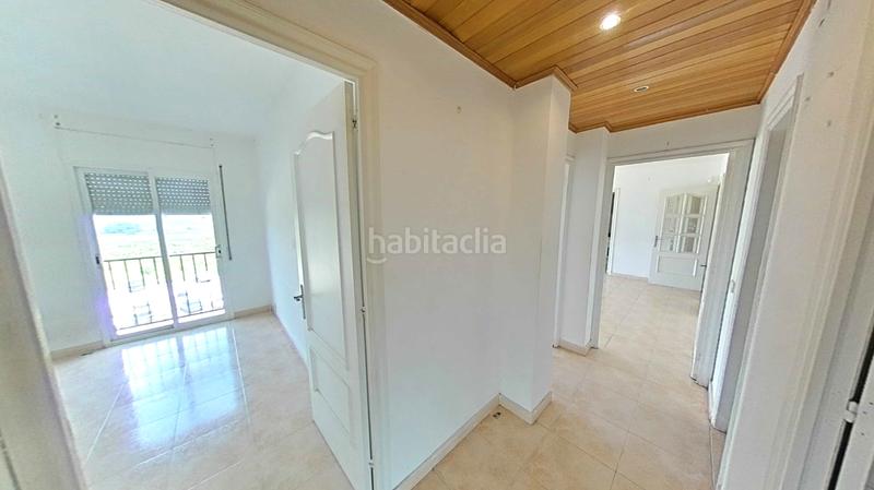 Foto dd44bb13-0605-4fc7-b1fa-736b464d8656. Etagenwohnung in L´Espirall Vilafranca del Penedès