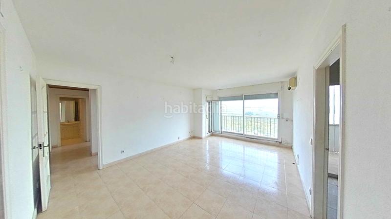 Foto e384df1b-f39c-41a8-9089-2eaaf5523f8e. Etagenwohnung in L´Espirall Vilafranca del Penedès