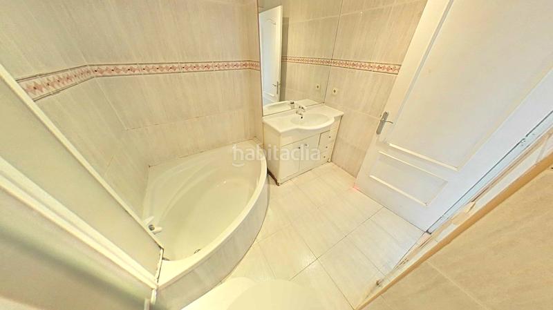 Foto eb3fe871-c48d-4ec7-ae1f-9d9b9bb72f47. Etagenwohnung in L´Espirall Vilafranca del Penedès