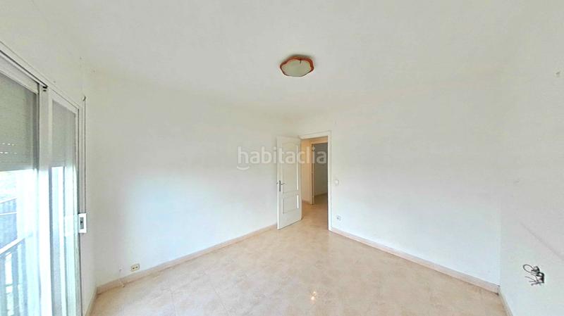 Foto edc35252-cd96-4fdd-b2ac-35ffac95ad10. Etagenwohnung in L´Espirall Vilafranca del Penedès