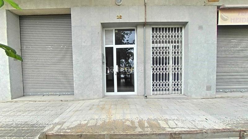 Foto 22515b73-2a73-42c3-ba83-7c082a04d9ab. Pis a L´Espirall Vilafranca del Penedès