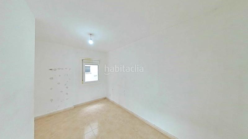 Foto 71ac659f-d9e8-479c-ae46-0c87a904d2c1. Pis a L´Espirall Vilafranca del Penedès