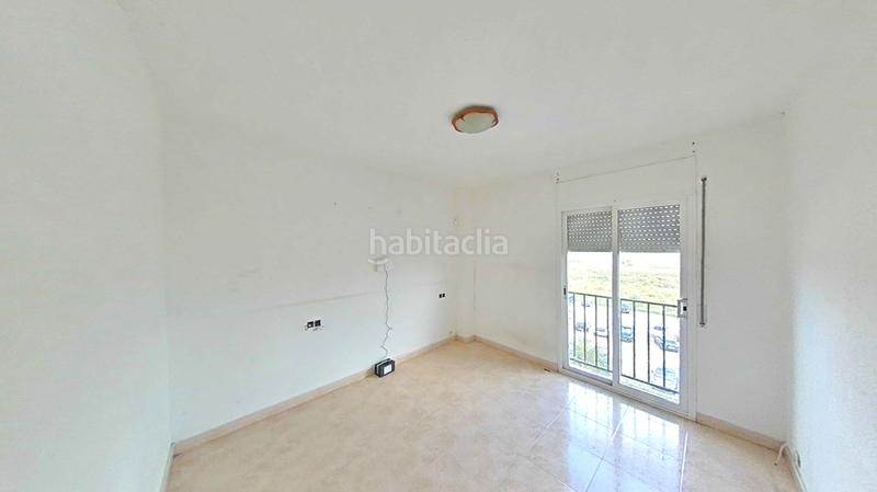 Foto 0e88c03c-b9ee-46a0-bc94-50aa4ae6e3d8. Piso en L´Espirall Vilafranca del Penedès