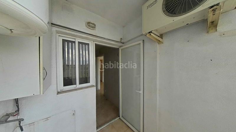 Foto b965d713-b580-4f0c-833b-b6cd29994835. Piso en L´Espirall Vilafranca del Penedès