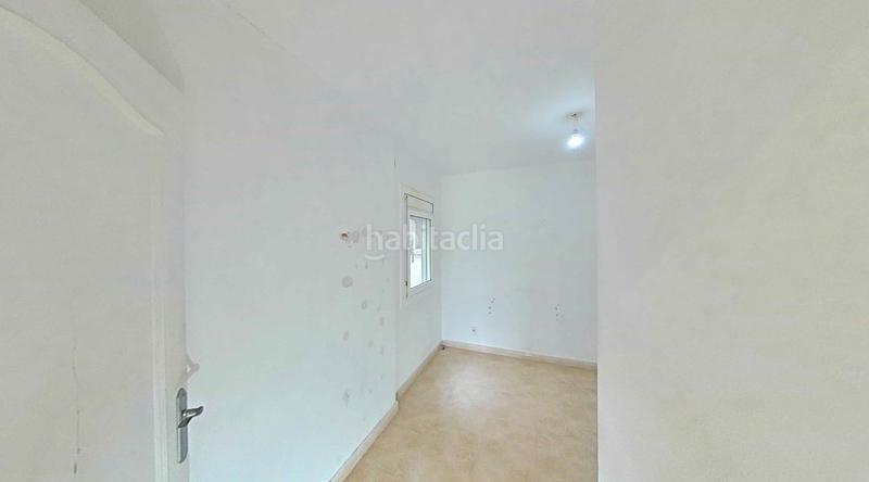 Foto d64517ca-be8e-4230-a0cd-877aae5775ef. Piso en L´Espirall Vilafranca del Penedès