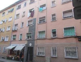 Appartamento  Miguel de cervantes