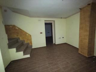 Semi detached house  Cl matadero