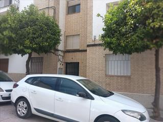 Appartement  Cl juan xxiii