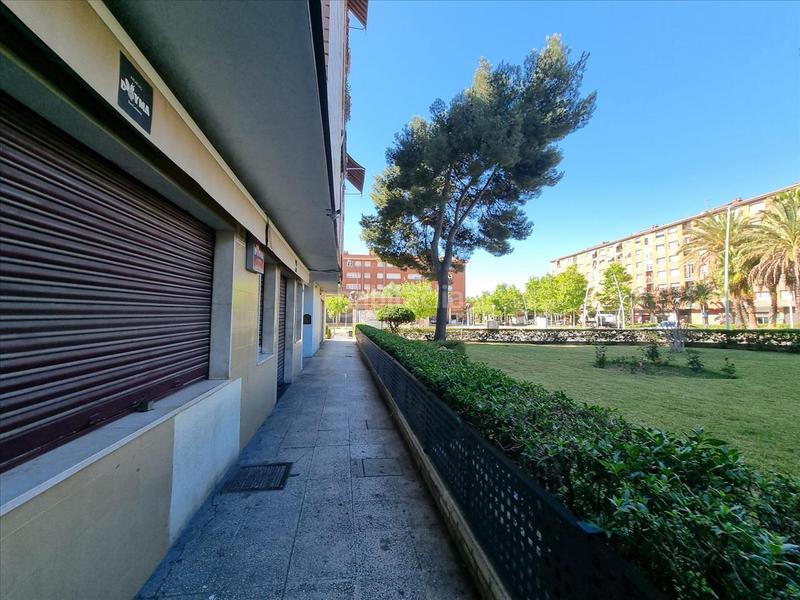 Foto 6b574690-cf5e-4ca7-8701-f32e7d0b7b7e. Appartement avec parking dans Torreforta Tarragona