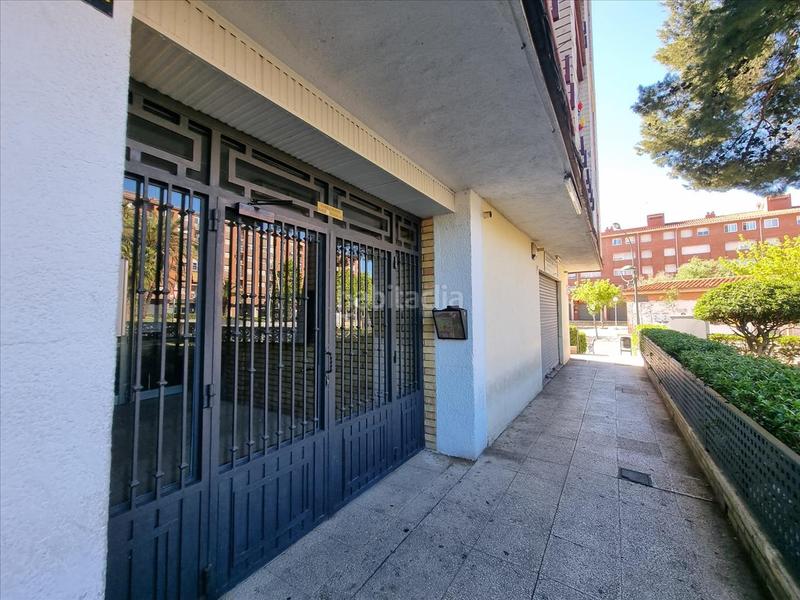 Foto bbd29905-a7bb-44ba-b632-227736ba56f4. Appartement avec parking dans Torreforta Tarragona