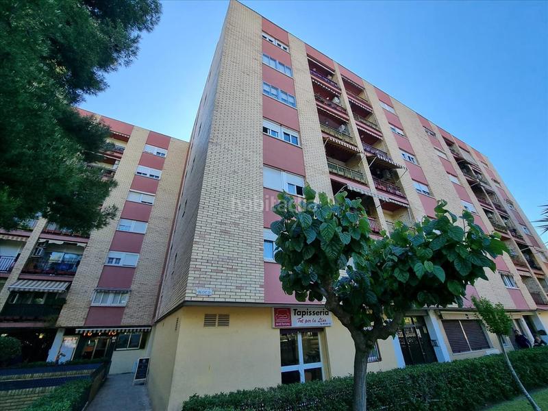 Foto 107369bd-e883-4660-a3f2-f35e7eff21ab. Piso en Torreforta Tarragona