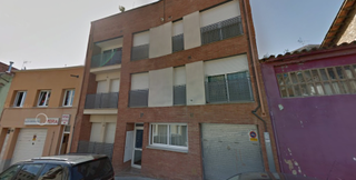Duplex  Cl joan maragall