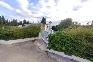 Etagenwohnung in San Jose