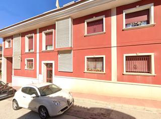 Appartement  Estocolmo