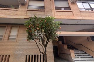 Appartement  José vicedo