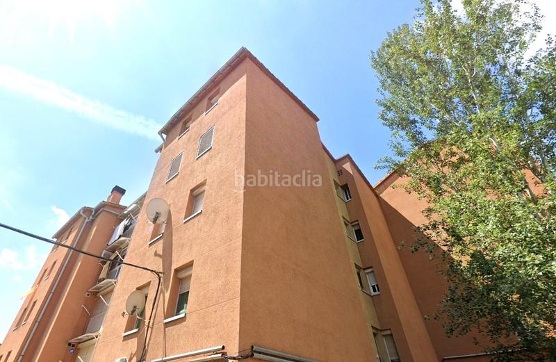 Foto 4901b0d9-7c26-41ab-bbeb-9253c93143c6. Pis a Martorell