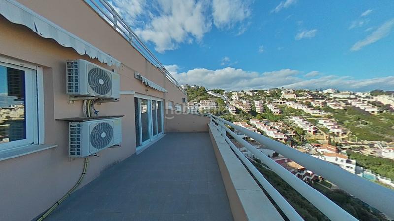 Foto 45b39f6e-7a4e-4242-a4bb-7f765c71cc5a. Etagenwohnung in Las Atalayas-Urmi-Cerro Mar Peñíscola