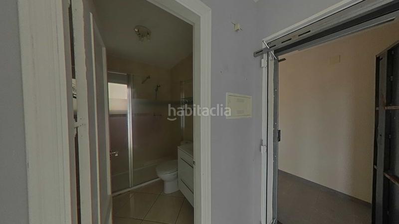 Foto 0d17eaea-6e20-4cd5-a277-17474e076e31. Flat in Las Atalayas-Urmi-Cerro Mar Peñíscola