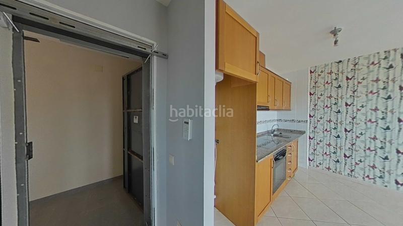 Foto 108f59ec-5780-4ffe-a361-965e32b5cc2a. Flat in Las Atalayas-Urmi-Cerro Mar Peñíscola