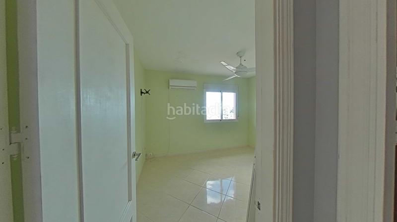 Foto 29f1b5a2-525c-45a7-a220-4ef3695c1b01. Flat in Las Atalayas-Urmi-Cerro Mar Peñíscola