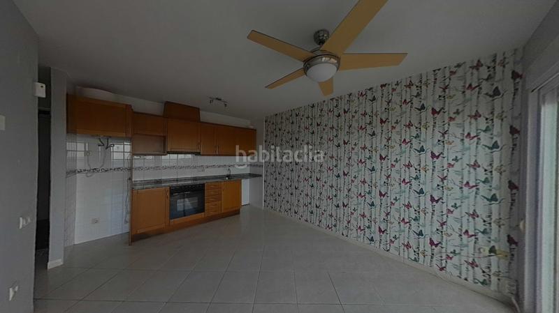 Foto 32eabebb-c42e-4008-beb8-932d8aa903e3. Flat in Las Atalayas-Urmi-Cerro Mar Peñíscola