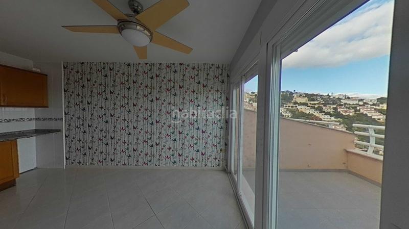 Foto 53c70b07-2dfa-4ec2-bc8b-44ab7472e9e6. Flat in Las Atalayas-Urmi-Cerro Mar Peñíscola