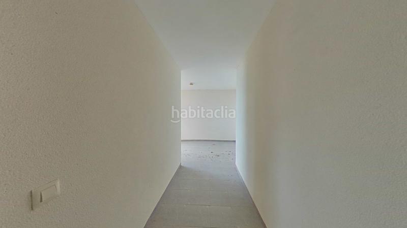 Foto 6b1b4ac4-8000-4d36-8910-5cf2f5657803. Flat in Las Atalayas-Urmi-Cerro Mar Peñíscola