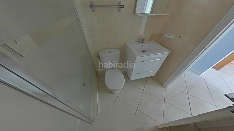 Foto bf2e8055-aaca-4676-a9fc-c8bdf54a0bbe. Flat in Las Atalayas-Urmi-Cerro Mar Peñíscola