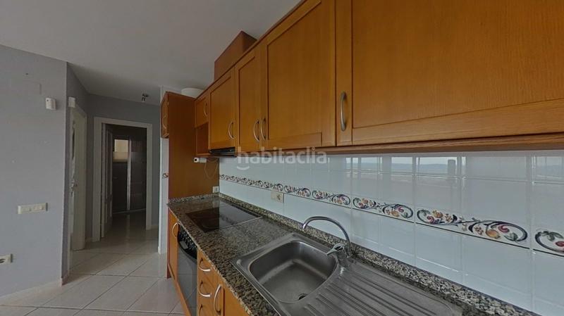 Foto 5478d0a8-b9ad-4fd1-85d3-32b814fb58a6. Piso en Las Atalayas-Urmi-Cerro Mar Peñíscola